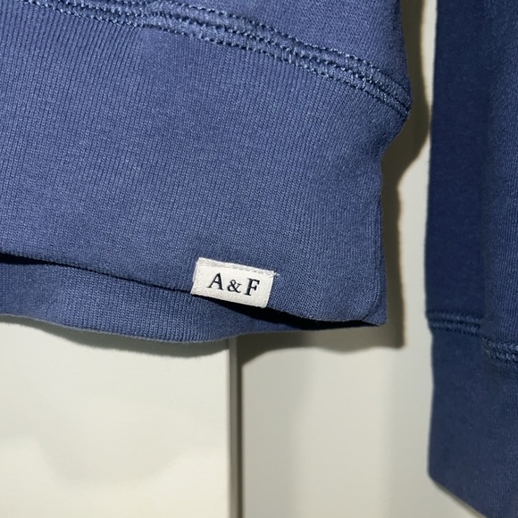 Abercrombie Kids - Picture 3 of 3